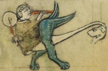 1300-1310