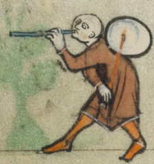 1300-1310