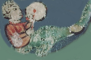 1300-1324