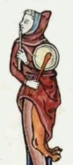 1300-1325