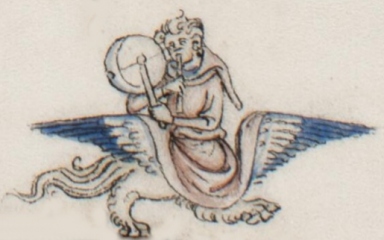 1300-1325