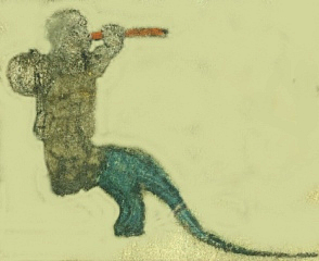 1300-1325
