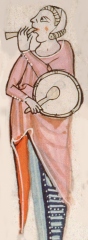 1300-1325