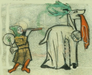 1300-1325