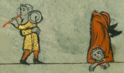 1300-1325