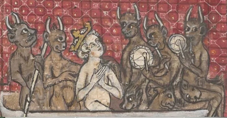 1300-1350