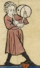 1300-1325