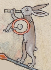 1303