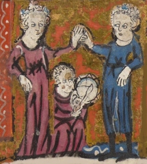 1309-1325