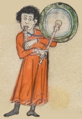 1310