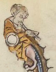 1315
