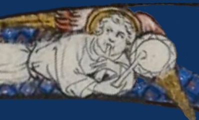 1317