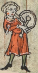 1320
