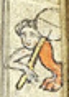 1320-1329