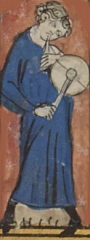 1320-1330