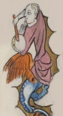 1323-1326