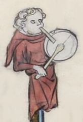 1323-1326