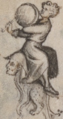 1324-1328