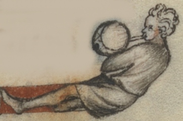 1324-1328