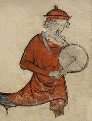 1325-1350