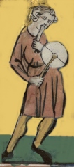 1325-1350