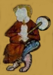 1325-1355