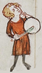1330-1340