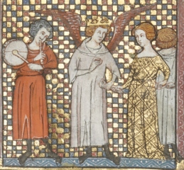 1333-1366
