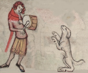 1338-1344
