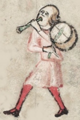 1338-1344