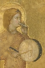1340