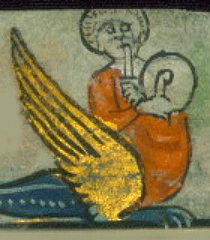 1340