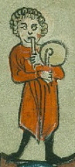 1340