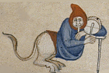 1357