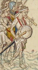 1380-1400