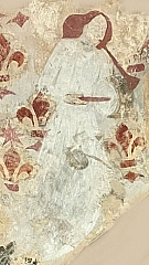13th and15th century