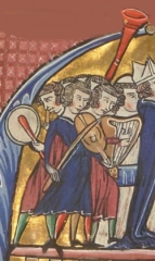 13th century