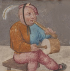 13th century