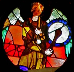 13th century