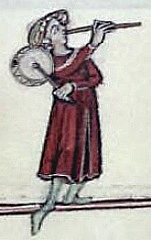 13th century
