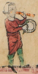 13th century