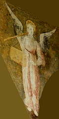 13th century
