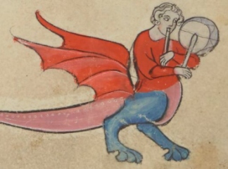 14th century