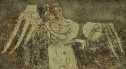14th century