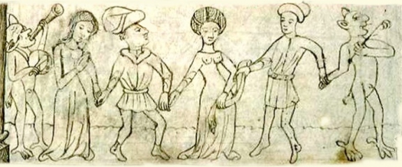 14th century