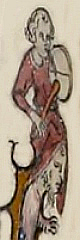 14th century