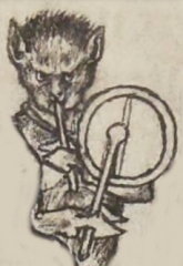 14th century
