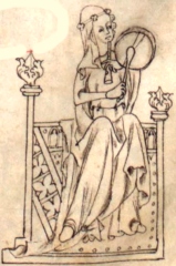 14th century