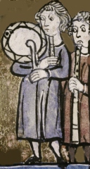 14th century