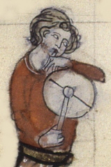14th century